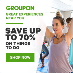 Groupon Coupon Code,Groupon Promo code,Groupon Codes,Groupon Discount,Groupon Offers