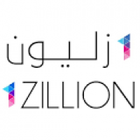 1Zillion KSA coupon,Promo,Discount code and offer