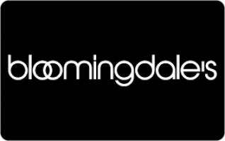 Bloomingdeles Coupon,promo,discount code