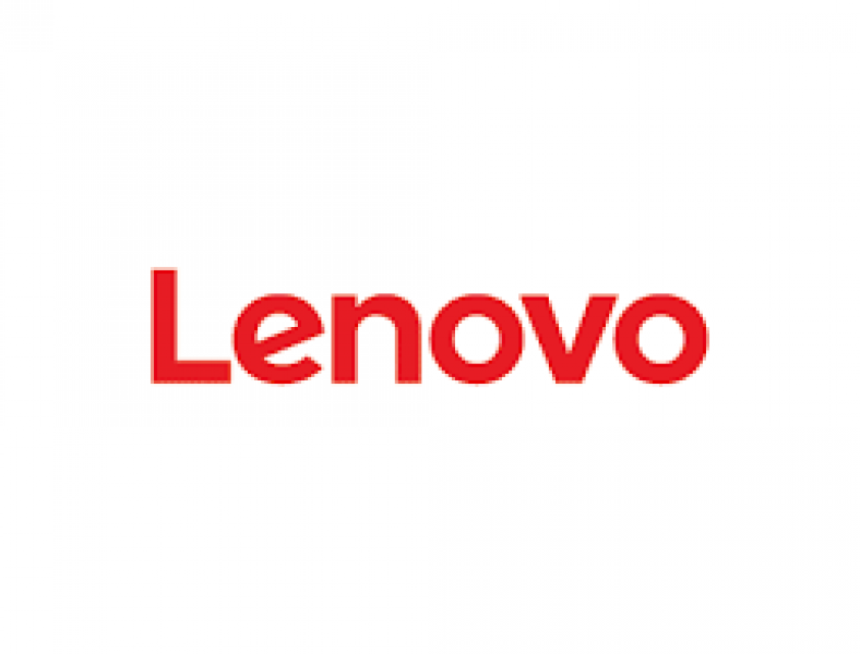 Lenovo Coupon,Promo,Discount code
