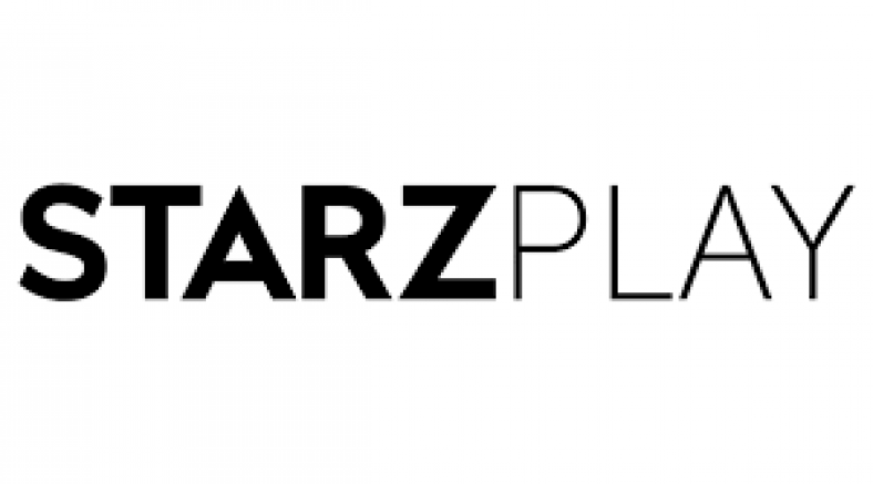 Starzly coupon,Promo,Discount and Voucher code