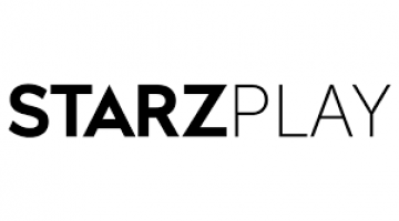 Starzly coupon,Promo,Discount and Voucher code