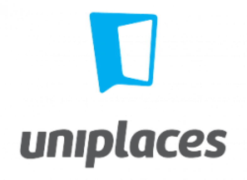 Uniplaces coupon,Promo,Discount and offer codes
