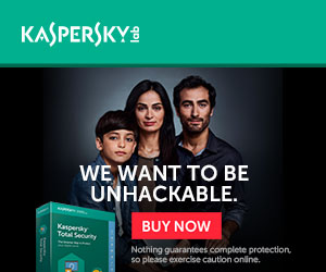 kaspersky coupons 2023