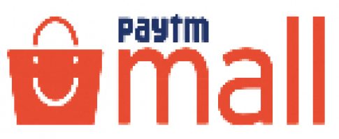 Paytm fashion promo code