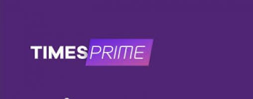 Time Prime India Discount & Offer