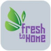 Fresh To Home Coupons,Promo,Discount code