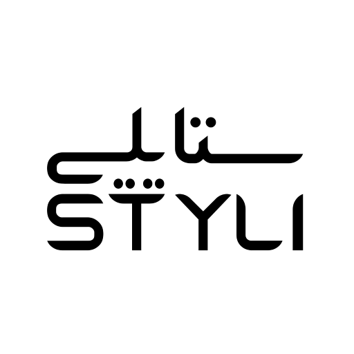 Styli Coupons,Promo,Discount code