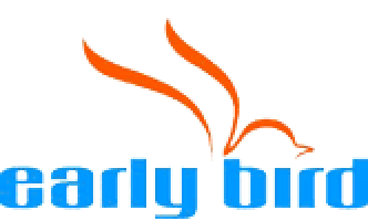 EarlyBird.ae Coupon,Promo,Discount Code