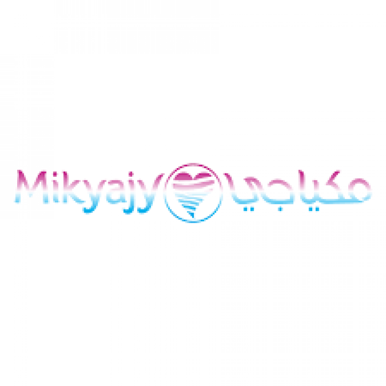 Mikyajy Coupon,Promo,Discount Code