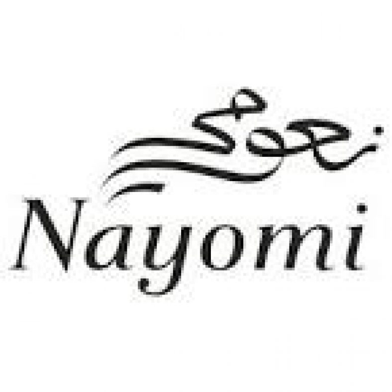 Nayomi Coupon,Promo,Discount code
