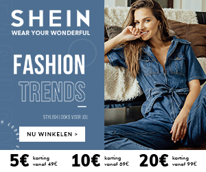 Shein Coupons Codes