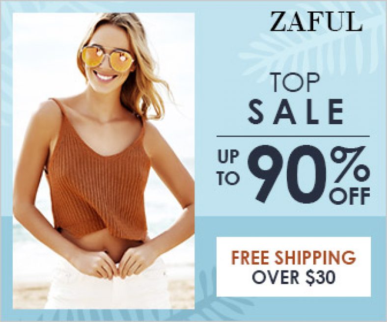 Zuful Coupon,Promo,Discount Code