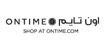 ONTIME Coupon Code,Promo code,Discount Code