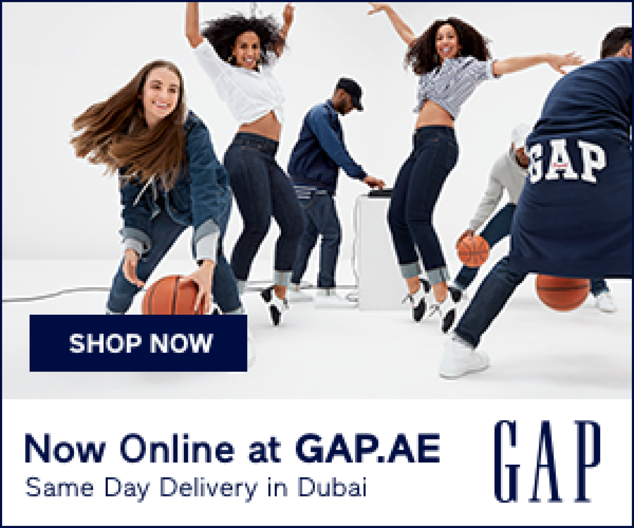 Coupon For GAP UP to 15 Off Every Thing Eshaalmart