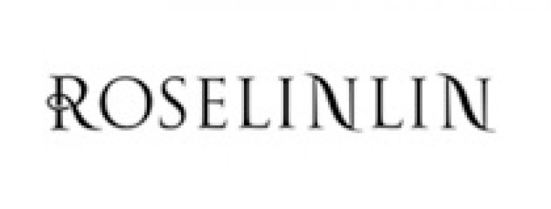 roselinlin Coupons,Promo and Discount Codes