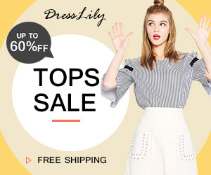 Dreelily Coupon,Discount and promo Code