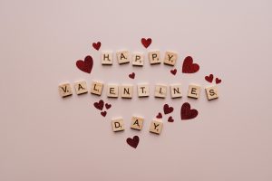 valentines day Sales and Discounts