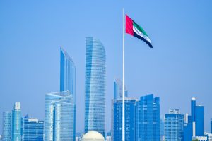 UAE National day Sales and Discounts (Best time online shop in UAE)