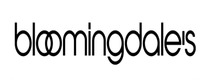 Bloomingdales_logo