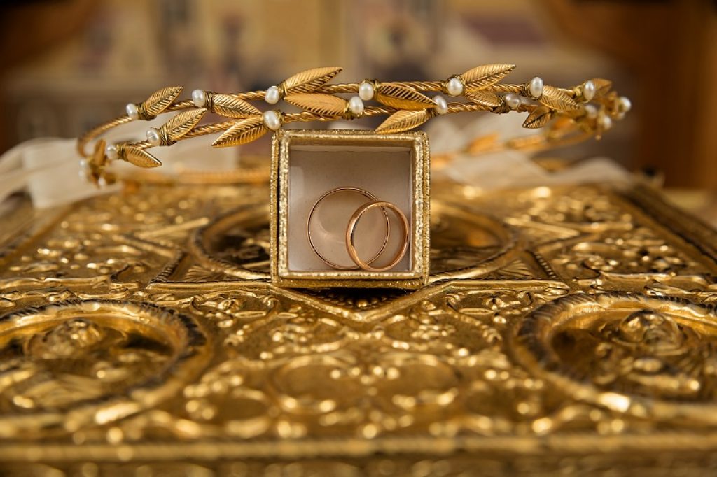 How long does gold plated jewellery last?