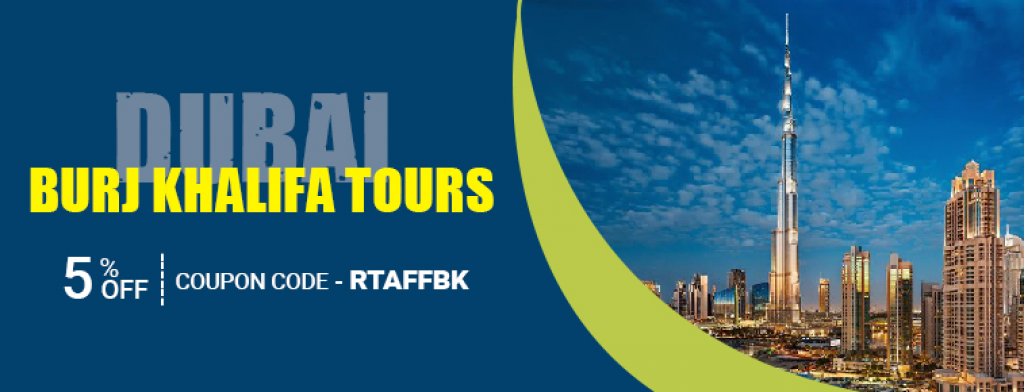 Rayna-tours-and-travels
