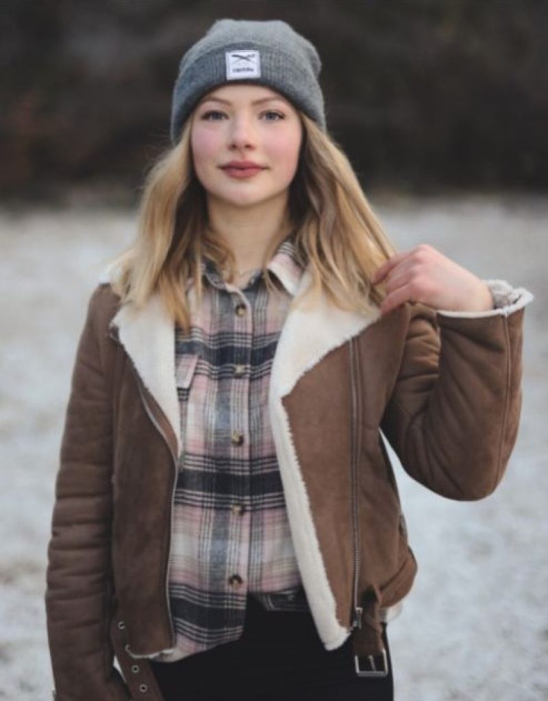 winter-clothing-must-have-piece-for-women-is-a-jacket