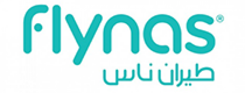 Flynas Airline COupons and Deals