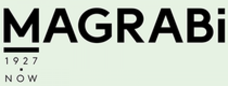 Magrabi.com Logo