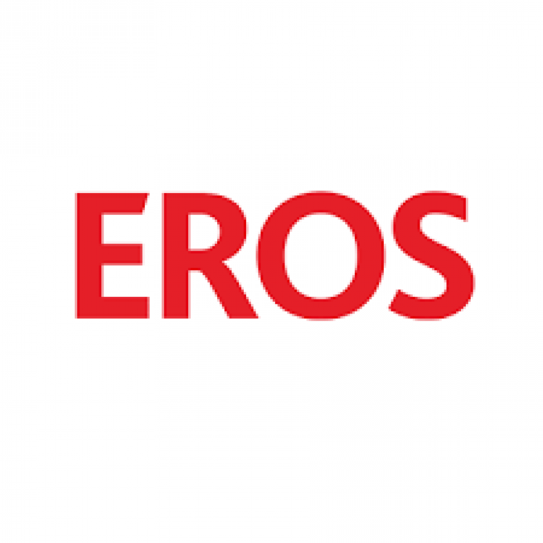 Eros Ae Coupons and Deals
