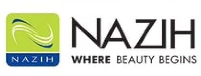 Nazih UAE Coupons and deals