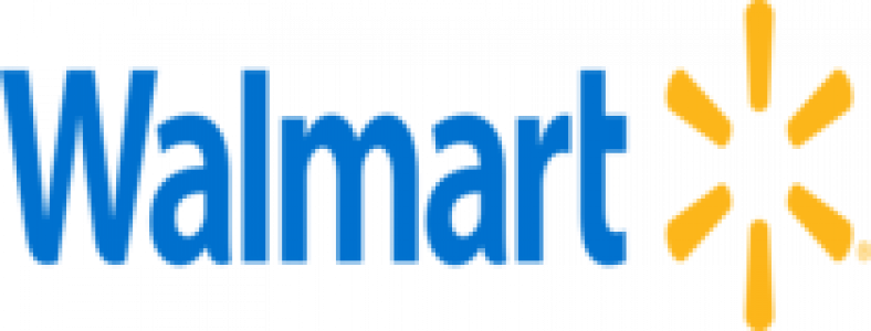 Walmart US Coupons and deals