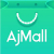 Ajmall coupons and Deals