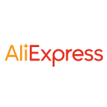 Aliexpress Discount Offer
