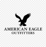 American eagle Coupon,American eagle Promo code,American eagle Discount Code