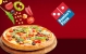 Domino's India Coupons and Deals