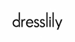 Dresslily Dicount,Coupon and Discount Code