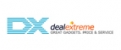 DX coupons and Deals