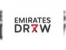 Emirates Draw UAE