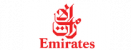 Emirates Coupons and Deals