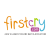 FirstCry Coupons and Deals