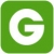 Groupon UAE Coupons and Deals