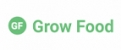 Grow Food Pro