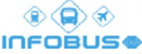 Infobus.eu Online Booking Platform