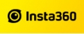Insta360 Coupons and Deals