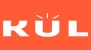 Kul.com