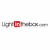 Lightinthebox coupons & Deals