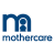 Mothercare India Coupons And Deals