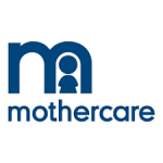 Mothercare Coupon code