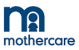MotherCare Coupons and Deals